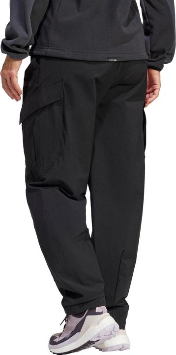 Produktbild adidas Xploric Cargo (XS)