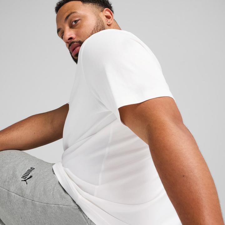 Image du produit Puma ESS Small No. 1 Logo Tee (4XL)