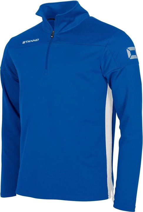 Image du produit Stanno Top Pride 1/4 Zip (M)