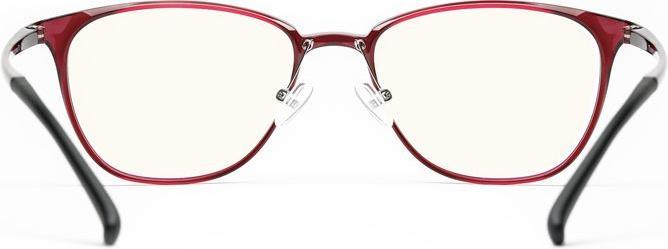 Produktbild Xiaomi Mi TS Computer Glasses