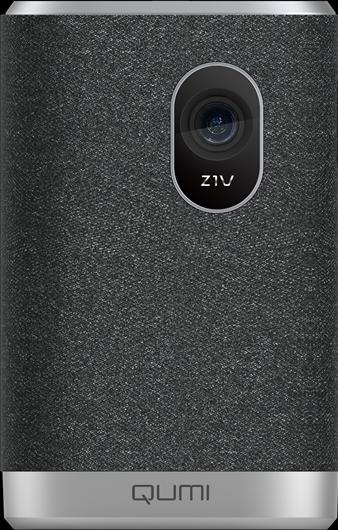 Produktbild vivitek Qumi Z1H (HD, 300 lm, 1.2:1)
