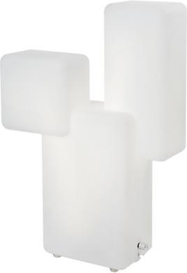 Immagine prodotto Innojok Kubo (2500 lx)