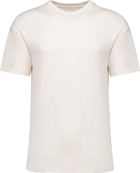 Immagine prodotto Native Spirit Maglietta Oversize Adulto Unisex (XXS)