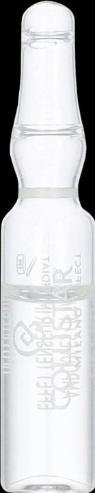 Immagine prodotto Collistar Lift HD+ Fiale Liftanti Effetto Tensore Immediato 7 x 1.5ml (1.50 ml)
