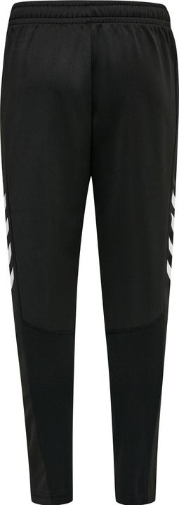 Image du produit hummel Core Xk Training Poly Pants Kids (164)