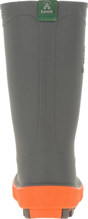 Produktbild Kamik Riptide (33)