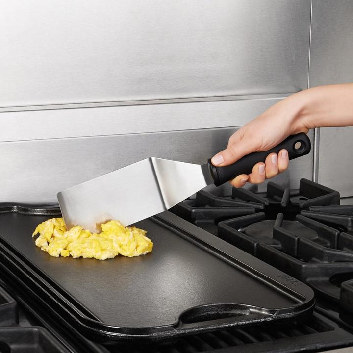 Produktbild OXO GG Wender Plancha