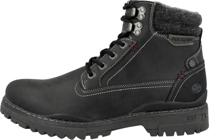 Image du produit Dockers by Gerli 47LY001 - 42216 (43)
