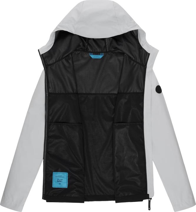 Produktbild Ragwear Shellwie Block (L)