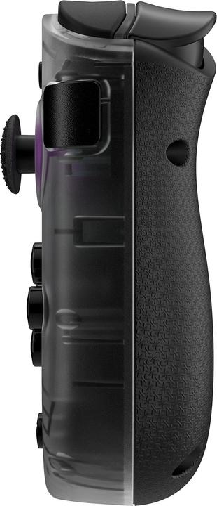 Actual product image CRKD Nitro Deck+ (Switch, Switch OLED)