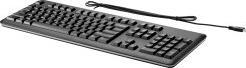Immagine prodotto HP QY776AA Ufficio USB (DE, Cablato)