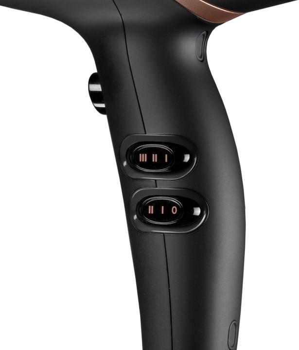 Image du produit BaByliss D566CHE