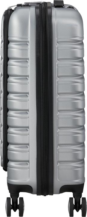 Produktbild American Tourister FLASHLINE Spinner (34 l)
