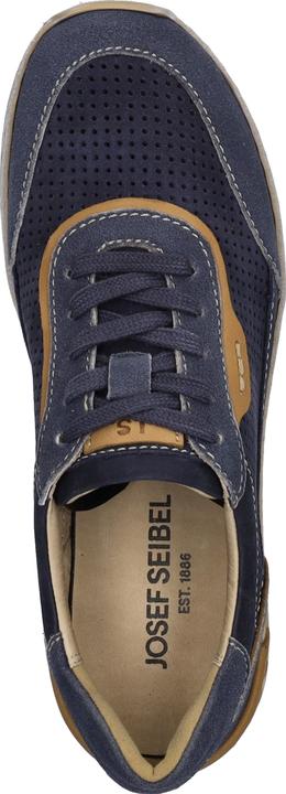Immagine prodotto Josef Seibel 92503-717 (36)