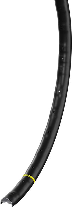 Image du produit Mavic XM 1030 (28")