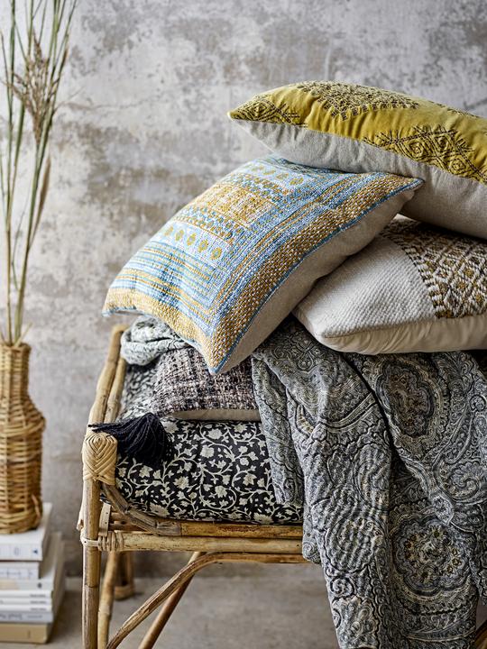 Image du produit Bloomingville Jerik (90 x 40 cm)