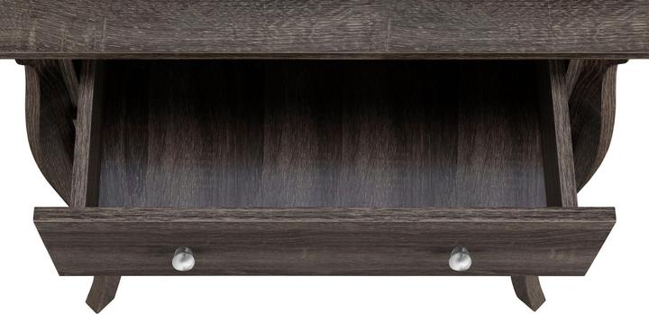Immagine prodotto Loft 24 Ludwig (70 x 35 x 80 cm)