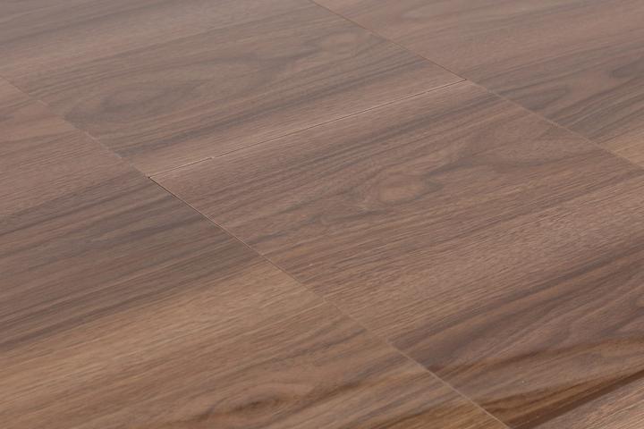 Produktbild Hanah Home Della (130 x 80 x 75 cm)