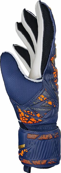 Image du produit Reusch gants de gardien attrakt solid (10.5)