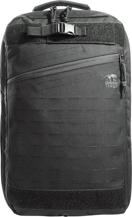 Produktbild Tasmanian Tiger TT Medic Assault Pack L MKII Schwarz