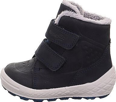 Immagine prodotto Superfit Groovy (21)