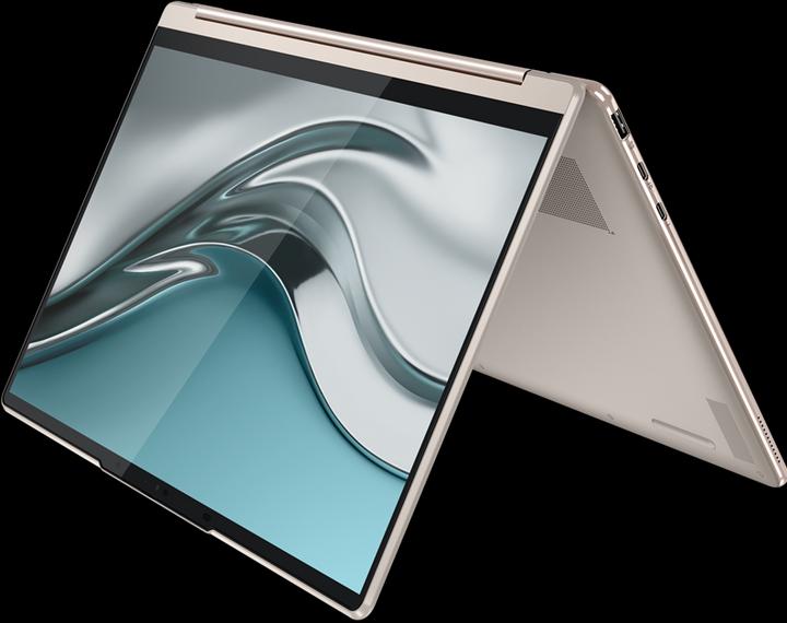 Immagine prodotto Lenovo Yoga 9i (14", Intel Core i7-1260P, 16 GB, 1000 GB, CH)
