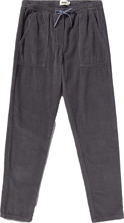 Produktbild Brava Fabrics Corduroy Patch Pocket (S)