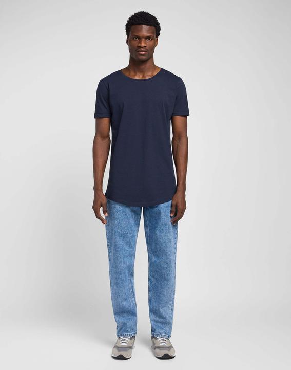 Immagine prodotto Lee T-Shirt Shaped Tee (S)