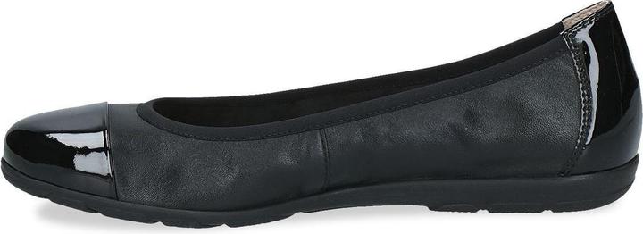 Produktbild Caprice Ballerina (37)