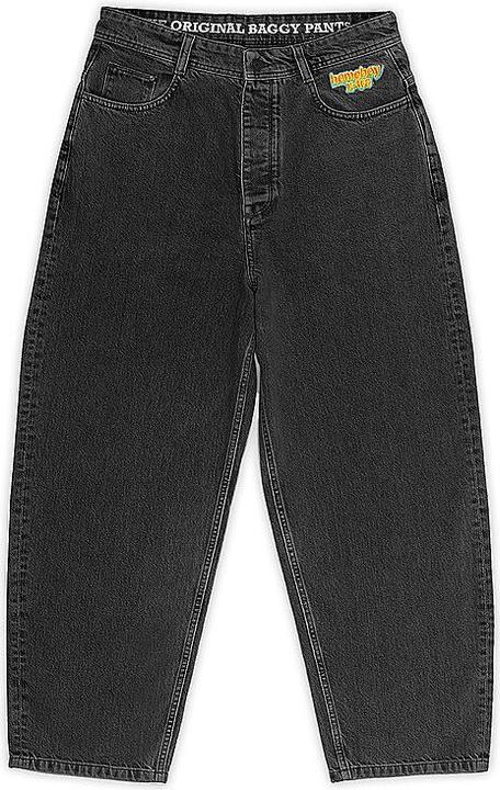 Produktbild Homeboy X-Tra MONSTER (W31/L32)