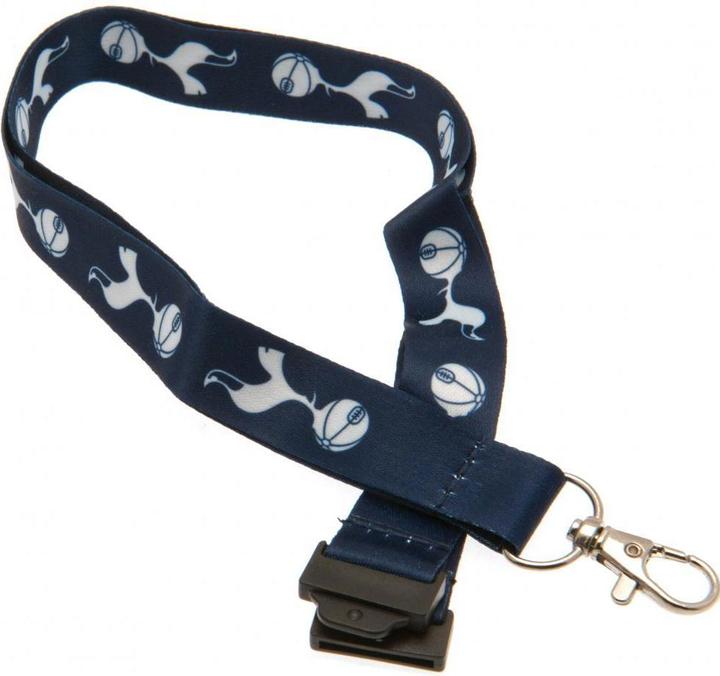 Tottenham Hotspur FC Schlüsselband