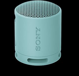 Actual product image Sony SRS-XB100 (16 h, Rechargeable battery operated)