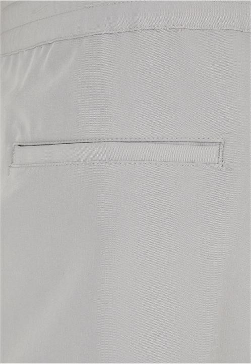 Image du produit Urban Classics Short confort - 17042 (L)
