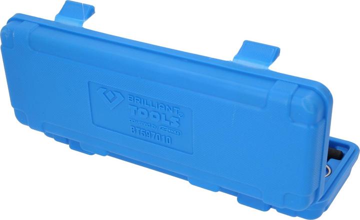 Produktbild Brilliant Tools BT597010