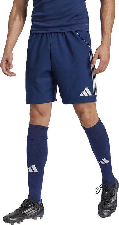 Actual product image adidas Tiro 25 Competition Short (XL)