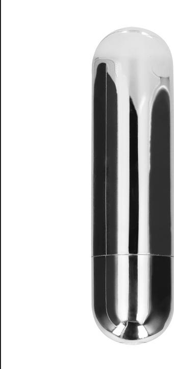 Produktbild Shots 10 Speed Rechargeable Bullet