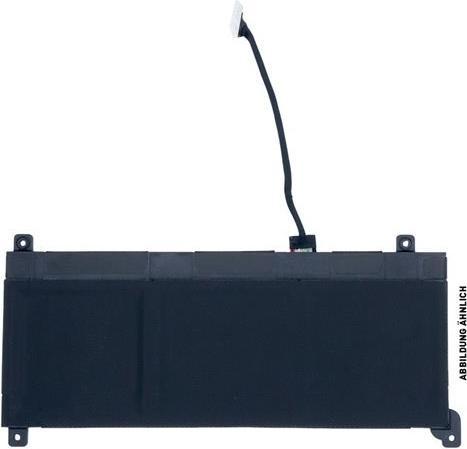 Immagine prodotto Terra NB La batteria MOBILE 360-11V3 da 5000mAh è adatta solo al 360-11V3! Non al 360-11P! (5000 mAh)