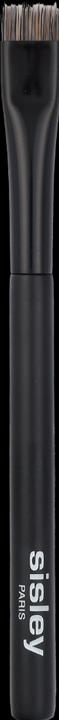 Actual product image Sisley Pinceau (Eyeliner)