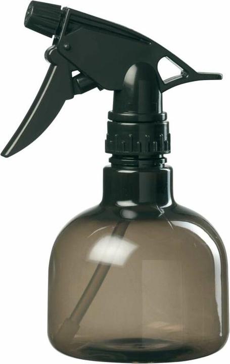 Produktbild Comair Sprühflasche Top 350ml rauchgrau