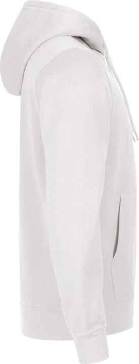 Immagine prodotto Clique Miami Felpa con Cappuccio Adulto Unisex (M)