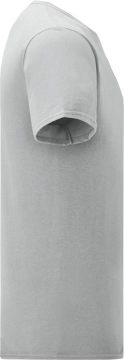 Produktbild Fruit of the Loom Iconic 150 TShirt (3XL)