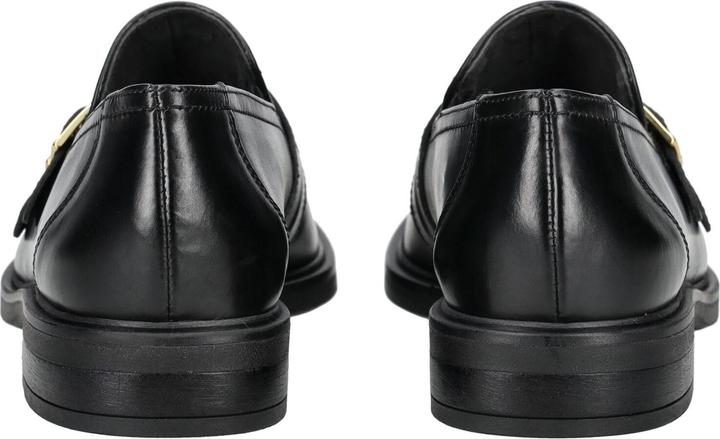Produktbild Paul Green Slipper (38)