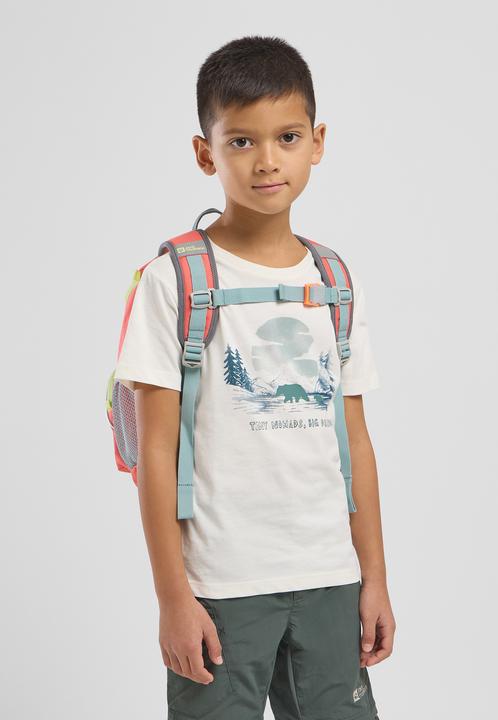 Image du produit Jack Wolfskin Erlebnis Pack (16 l)