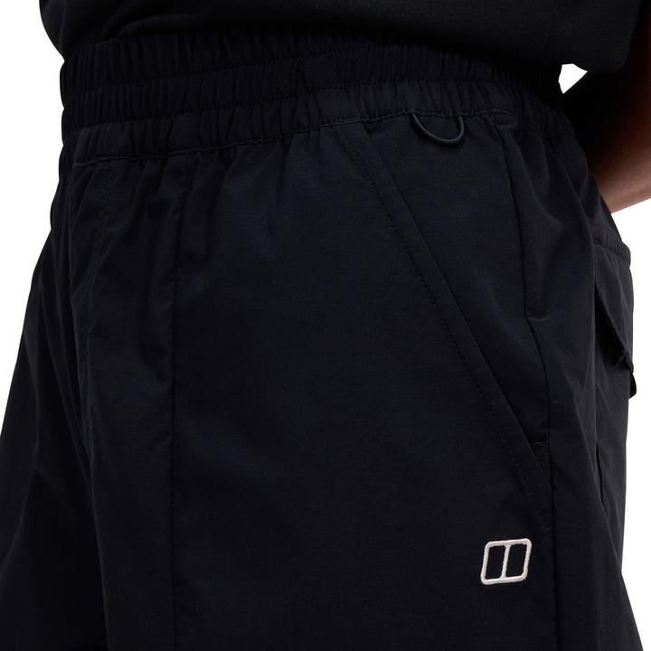 Immagine prodotto Berghaus M Explorer Pant (Hose) (XL)