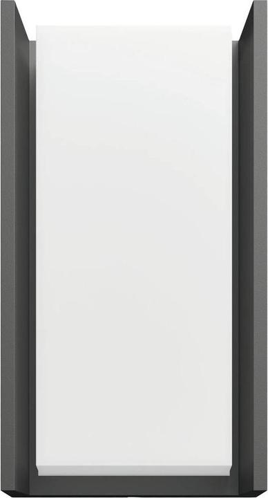 Image du produit Philips Hue Turaco Basis (806 lm, E27)