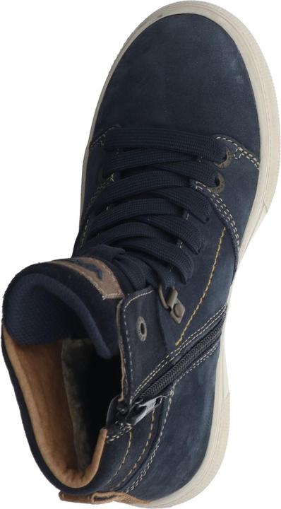 Image du produit Vado Sneaker (32)