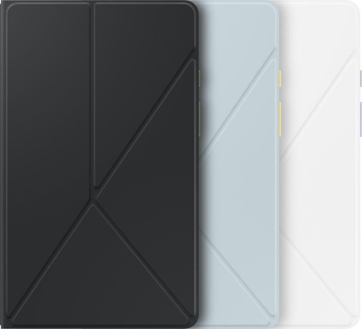 Produktbild Samsung Book Cover (Galaxy Tab A9)