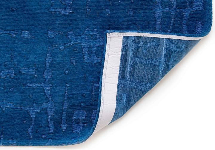 Actual product image Louis de Poortere Baobab (200 x 280 cm)