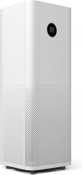 Image du produit Xiaomi Mi Air Purifier Pro (60 m²)
