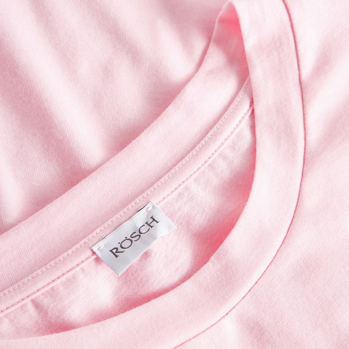 Immagine prodotto Rösch Top del pigiama Basic (36, S)